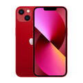 Apple iPhone 13 Garanzia 12 Mesi