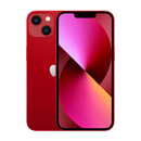 Apple iPhone 13 Garanzia 12 Mesi