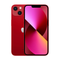 Apple iPhone 13 Garanzia 12 Mesi