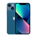 Apple iPhone 13 Garanzia 12 Mesi