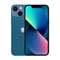 Apple iPhone 13 Garanzia 12 Mesi