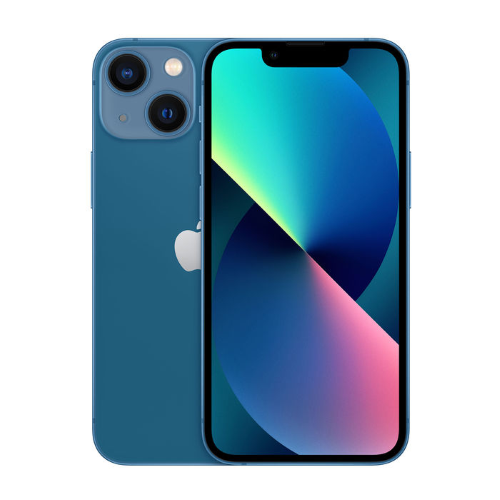 Apple iPhone 13 Garanzia 12 Mesi