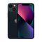 Apple iPhone 13 Garanzia 12 Mesi