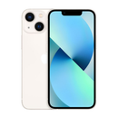Apple iPhone 13 Garanzia 12 Mesi