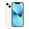 Apple iPhone 13 Garanzia 12 Mesi