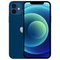 Apple iPhone 12 Garanzia 12 Mesi
