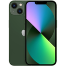 Apple iPhone 13 Garanzia 12 Mesi