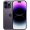 iPhone 14 Pro Max Garanzia 12 Mesi