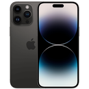 iPhone 14 Pro Max Garanzia 12 Mesi