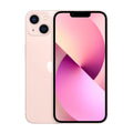 Apple iPhone 13 Garanzia 12 Mesi