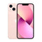Apple iPhone 13 Garanzia 12 Mesi