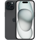 iPhone 15 Garanzia 12 Mesi