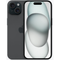 iPhone 15 Garanzia 12 Mesi