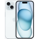 iPhone 15 Garanzia 12 Mesi