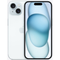 iPhone 15 Garanzia 12 Mesi