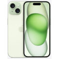 iPhone 15 Garanzia 12 Mesi