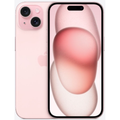 iPhone 15 Garanzia 12 Mesi