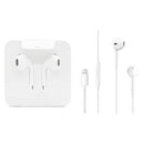 Auricolari Earpods Lightning