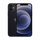 Apple iPhone 12 Garanzia 12 Mesi