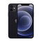 Apple iPhone 12 Garanzia 12 Mesi