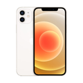 Apple iPhone 12 Garanzia 12 Mesi