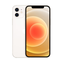 Apple iPhone 12 Garanzia 12 Mesi