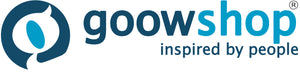 GoowShop.it