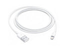 Cavo USB/Lightning 1M