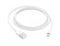 Cavo USB/Lightning 1M