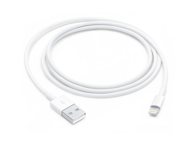 Cavo USB/Lightning 1M