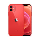 Apple iPhone 12 Garanzia 12 Mesi