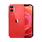 Apple iPhone 12 Garanzia 12 Mesi