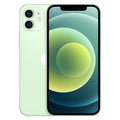 Apple iPhone 12 Garanzia 12 Mesi