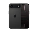 iPhone Air