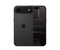 iPhone Air