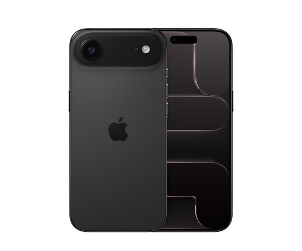 iPhone Air