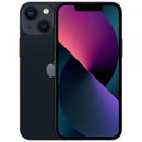 iPhone 13 mini