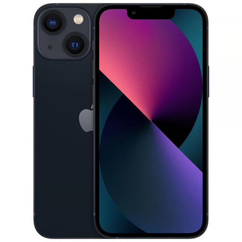 iPhone 13 mini