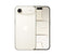iPhone Air