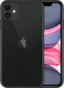 iPhone 11 Garanzia 12 Mesi
