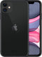 iPhone 11 Garanzia 12 Mesi