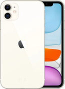 iPhone 11 Garanzia 12 Mesi