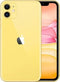 iPhone 11 Garanzia 12 Mesi