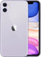 iPhone 11 Garanzia 12 Mesi