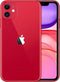 iPhone 11 Garanzia 12 Mesi