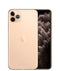 iPhone 11 Pro Max Garanzia 12 Mesi