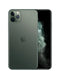 iPhone 11 Pro Max Garanzia 12 Mesi