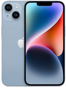 iPhone 14 Garanzia 12 Mesi