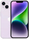 iPhone 14 Garanzia 12 Mesi