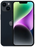 iPhone 14 Garanzia 12 Mesi